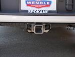 2025 Ford F-150 SuperCrew Cab 4WD Pickup for sale #2500359 - photo 25