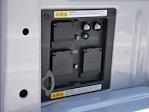 2025 Ford F-150 SuperCrew Cab 4WD Pickup for sale #2500359 - photo 26