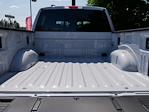 2025 Ford F-150 SuperCrew Cab 4WD Pickup for sale #2500359 - photo 27