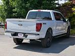 2025 Ford F-150 SuperCrew Cab 4WD Pickup for sale #2500359 - photo 29