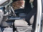 2025 Ford F-150 SuperCrew Cab 4WD Pickup for sale #2500359 - photo 4