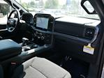 2025 Ford F-150 SuperCrew Cab 4WD Pickup for sale #2500359 - photo 30