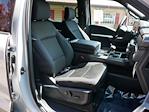 2025 Ford F-150 SuperCrew Cab 4WD Pickup for sale #2500359 - photo 31
