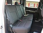 2025 Ford F-150 SuperCrew Cab 4WD Pickup for sale #2500359 - photo 32
