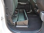 2025 Ford F-150 SuperCrew Cab 4WD Pickup for sale #2500359 - photo 33