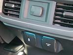 2025 Ford F-150 SuperCrew Cab 4WD Pickup for sale #2500359 - photo 34