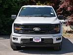 2025 Ford F-150 SuperCrew Cab 4WD Pickup for sale #2500359 - photo 36
