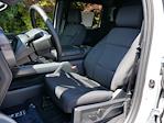 2025 Ford F-150 SuperCrew Cab 4WD Pickup for sale #2500359 - photo 37