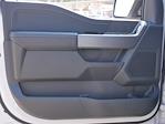 2025 Ford F-150 SuperCrew Cab 4WD Pickup for sale #2500359 - photo 38