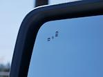 2025 Ford F-150 SuperCrew Cab 4WD Pickup for sale #2500359 - photo 39