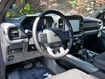 2025 Ford F-150 SuperCrew Cab 4WD Pickup for sale #2500359 - photo 5
