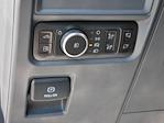 2025 Ford F-150 SuperCrew Cab 4WD Pickup for sale #2500359 - photo 6