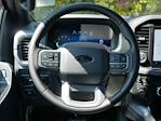 2025 Ford F-150 SuperCrew Cab 4WD Pickup for sale #2500359 - photo 7