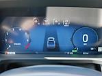 2025 Ford F-150 SuperCrew Cab 4WD Pickup for sale #2500359 - photo 8