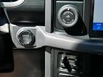 2025 Ford F-150 SuperCrew Cab 4WD Pickup for sale #2500359 - photo 9