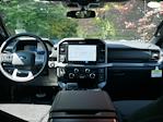 2025 Ford F-150 SuperCrew Cab 4WD Pickup for sale #2500359 - photo 10