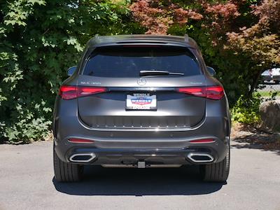 2024 Mercedes-Benz GLC 300 SUV AWD SUV for sale #2500361A - photo 2