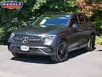 2024 Mercedes-Benz GLC 300 SUV AWD SUV for sale #2500361A - photo 1