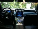 2024 Mercedes-Benz GLC 300 SUV AWD SUV for sale #2500361A - photo 11