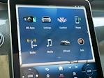 2024 Mercedes-Benz GLC 300 SUV AWD SUV for sale #2500361A - photo 13