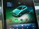 2024 Mercedes-Benz GLC 300 SUV AWD SUV for sale #2500361A - photo 15