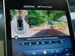 2024 Mercedes-Benz GLC 300 SUV AWD SUV for sale #2500361A - photo 16