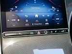 2024 Mercedes-Benz GLC 300 SUV AWD SUV for sale #2500361A - photo 18