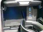 2024 Mercedes-Benz GLC 300 SUV AWD SUV for sale #2500361A - photo 19