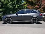 2024 Mercedes-Benz GLC 300 SUV AWD SUV for sale #2500361A - photo 20