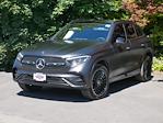 2024 Mercedes-Benz GLC 300 SUV AWD SUV for sale #2500361A - photo 3