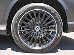 2024 Mercedes-Benz GLC 300 SUV AWD SUV for sale #2500361A - photo 21