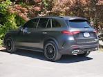 2024 Mercedes-Benz GLC 300 SUV AWD SUV for sale #2500361A - photo 22