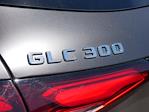 2024 Mercedes-Benz GLC 300 SUV AWD SUV for sale #2500361A - photo 23