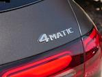 2024 Mercedes-Benz GLC 300 SUV AWD SUV for sale #2500361A - photo 24