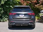2024 Mercedes-Benz GLC 300 SUV AWD SUV for sale #2500361A - photo 2