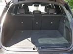 2024 Mercedes-Benz GLC 300 SUV AWD SUV for sale #2500361A - photo 25