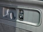 2024 Mercedes-Benz GLC 300 SUV AWD SUV for sale #2500361A - photo 26