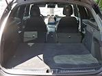 2024 Mercedes-Benz GLC 300 SUV AWD SUV for sale #2500361A - photo 27