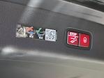 2024 Mercedes-Benz GLC 300 SUV AWD SUV for sale #2500361A - photo 28