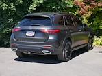 2024 Mercedes-Benz GLC 300 SUV AWD SUV for sale #2500361A - photo 29