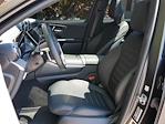 2024 Mercedes-Benz GLC 300 SUV AWD SUV for sale #2500361A - photo 4