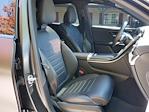 2024 Mercedes-Benz GLC 300 SUV AWD SUV for sale #2500361A - photo 31