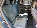 2024 Mercedes-Benz GLC 300 SUV AWD SUV for sale #2500361A - photo 32