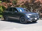 2024 Mercedes-Benz GLC 300 SUV AWD SUV for sale #2500361A - photo 35