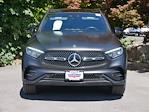 2024 Mercedes-Benz GLC 300 SUV AWD SUV for sale #2500361A - photo 37