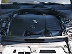 2024 Mercedes-Benz GLC 300 SUV AWD SUV for sale #2500361A - photo 38