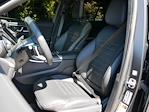 2024 Mercedes-Benz GLC 300 SUV AWD SUV for sale #2500361A - photo 39