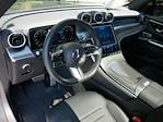 2024 Mercedes-Benz GLC 300 SUV AWD SUV for sale #2500361A - photo 5