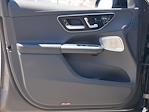 2024 Mercedes-Benz GLC 300 SUV AWD SUV for sale #2500361A - photo 40