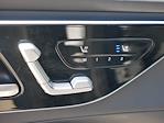 2024 Mercedes-Benz GLC 300 SUV AWD SUV for sale #2500361A - photo 42